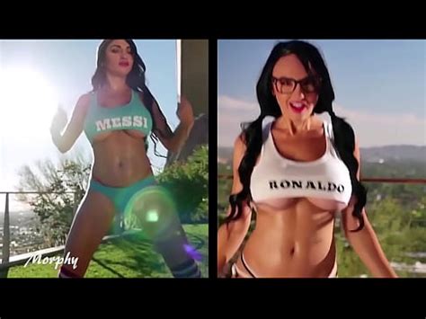 MORPHY TWERKING EN GRUPO PMV XVIDEOS