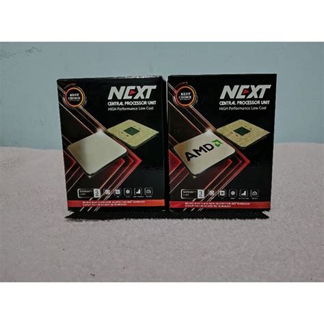 AMD Athlon 200GE ไม่มีกล่องนอกครับมือสองประกันไทย | Shopee Thailand