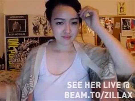 Xvideos F88c0516be08a8ddf55619cfbf843f7e XVIDEOS