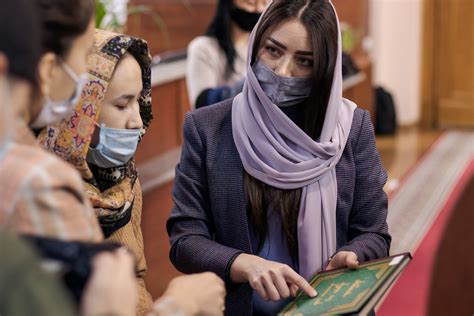 jobs united nations development programme