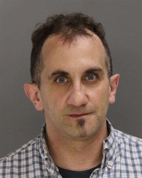 Anthony D Deyoe Sex Offender In Au Sable Forks Ny Ny