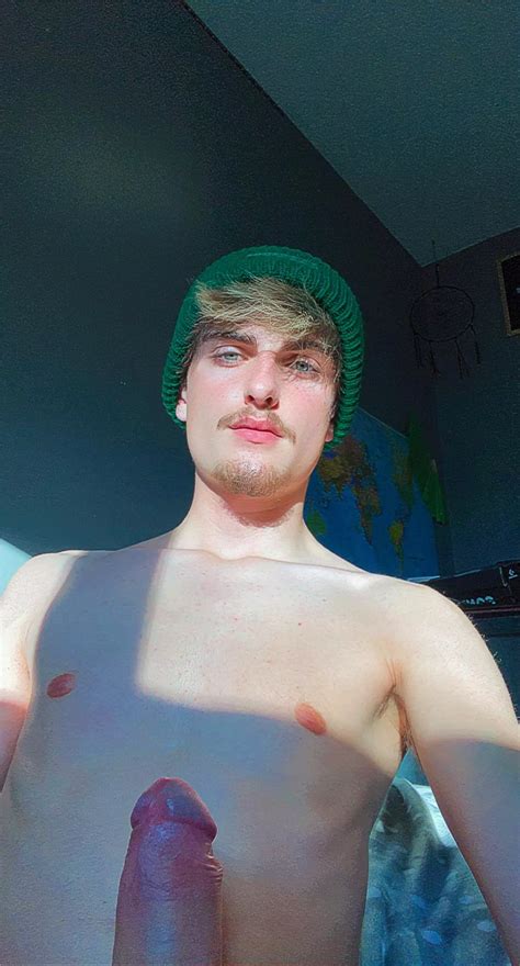 Good Lighting Nudes Gaybrosgonewild Nude Pics Org