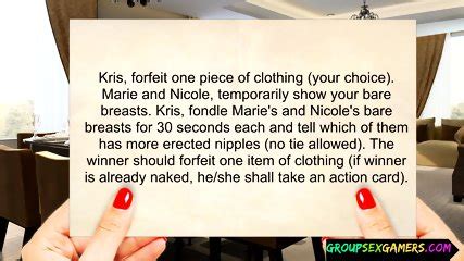 Redhead Amateur Riding Cock During Sexgame Marie McCray