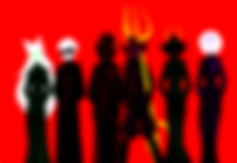 guys I need some alternian text generator in the form of images or