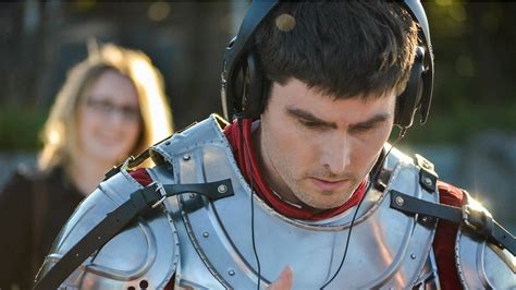 portrait   knight  az movies