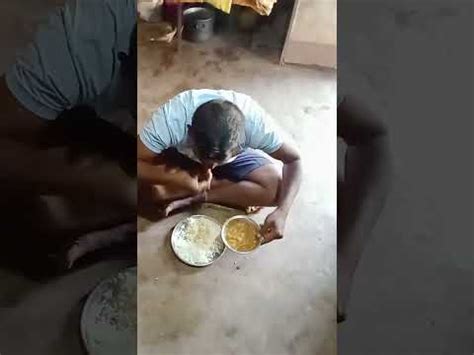 ghanta tarkari youtube
