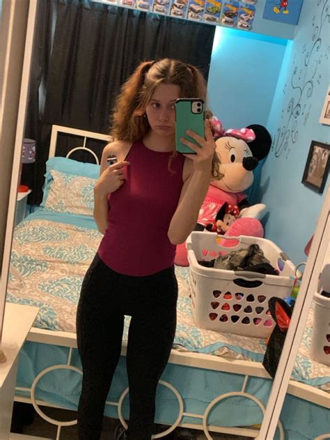 X Peachy Squirter X Cam Model Gratis Live Sex Show Chat Stripchat