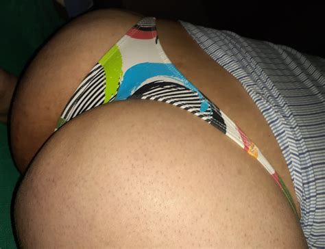 My Ass Ready For Cock Pics XHamster