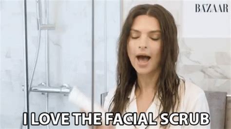 harpers bazaar hearst gif harpers bazaar hearst americas