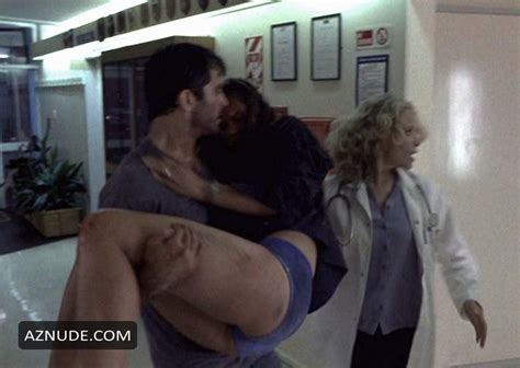 Blood Crime Nude Scenes Aznude