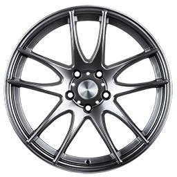 Avid 1 Wheels Collection