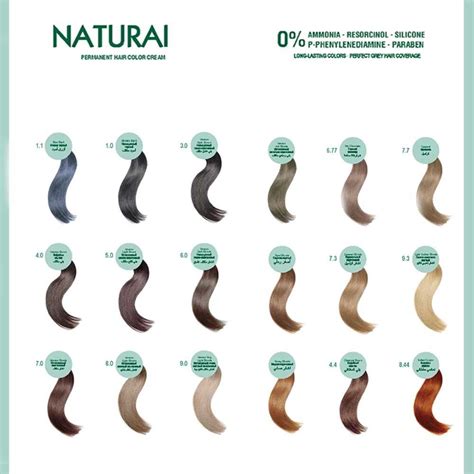 Purchase Neva Naturalis Hair Color Ml Kit Pack No Honey Blonde Online At Best Price In