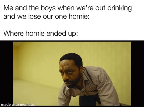 viral reaction meme originating   film scene meme encyclopedia