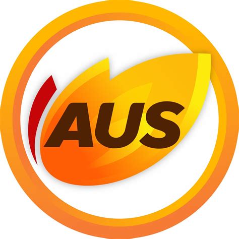 #SobreLaMesa Graciela Domínguez, Diputada Federal Dtto. 1 | #