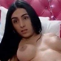 Busty Shemale Latina Teases Before Assfucked By Black Cock Xhamster