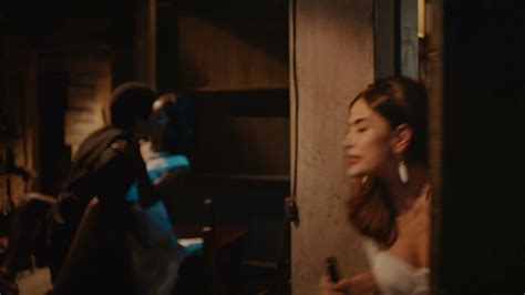 Nude Video Celebs Maria Casadevall Sexy Pathy Dejesus Sexy Fernanda Vasconc Sexy Most