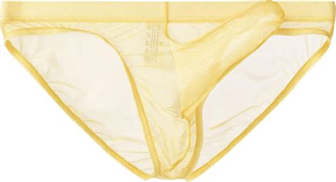 Generisch Herren String Tanga Bikini Thongs Reizvoll Shorts Unterhose Underpants Unterhosen