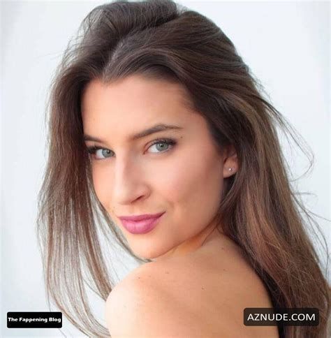 Amanda Mccants Nude Aznude