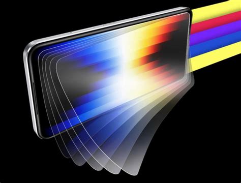 Infinix Hot Play Nfc Helio G Android