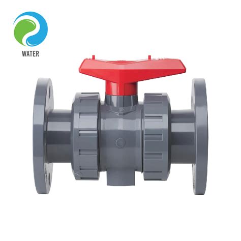 valve fittings hydroplast pvt
