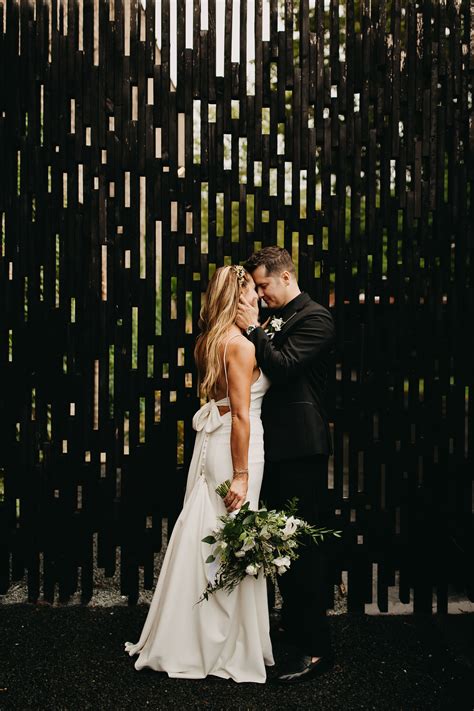 Black Tie Wedding Theme Inspiration | Wedding theme inspiration, Black ...