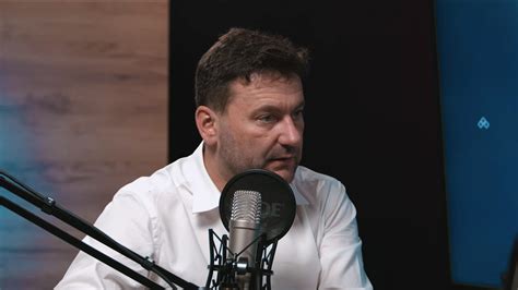 Naładowani Samochody Elektryczne Klasykami