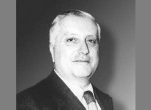 Илья Пригожин (25 января 1917 - 28 мая 2003) , бельгийский физик и ...