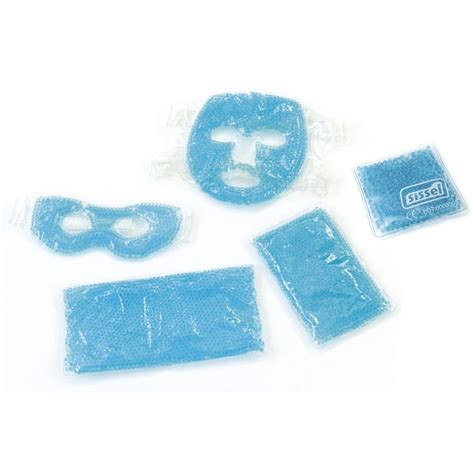 Sissel Hot Cold Pearls JKR Joy Knowhow Responsibility