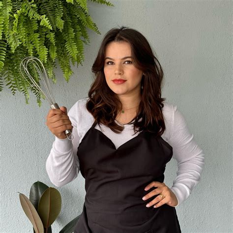 Linda De Sousa LS