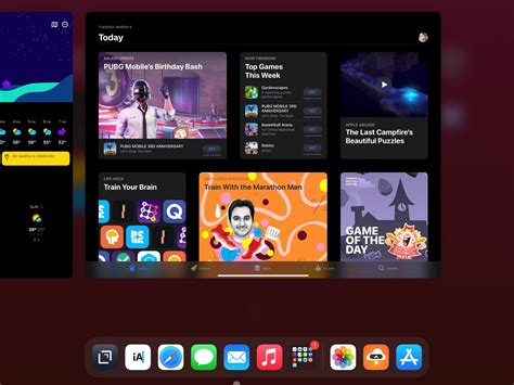 14 Trackpad Gestures to Start Using on Your iPad