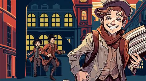 Oliver Twist Biletleri - Bilet Sırası