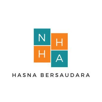 HASNA BERSAUDARA Kab Tabalong Mbizmarket Co Id