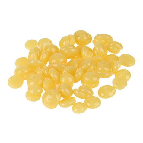 Воск для депиляции тела 1 кг купить в СПб недорого, цена