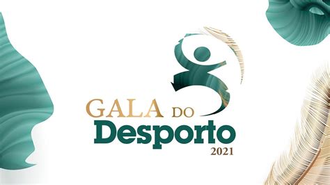 Gala Do Desporto Youtube