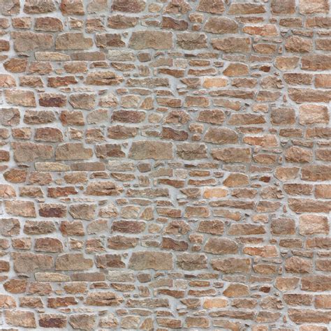 Seamless Stonewall Maps Texturise Free Seamless Textures With Maps