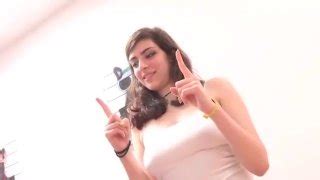 Free Jordi Enp Porn Videos From Thumbzilla