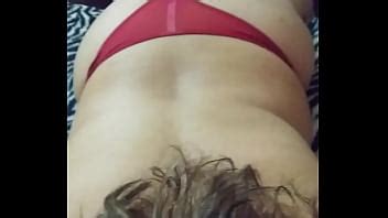 Puta Mama Vergas XVIDEOS