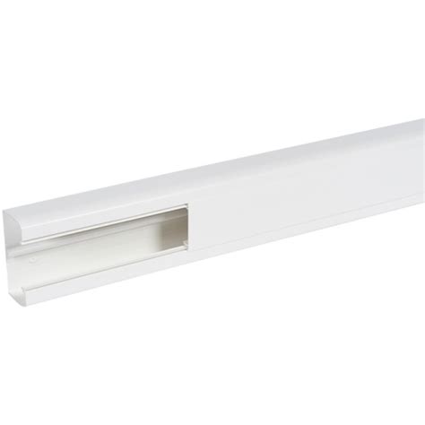 Кабель канал legrand dlp 50x105 - 94 фото