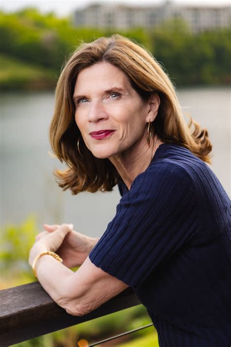 Critics say the celebrity death wiki needs more verified sources 22