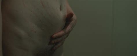 Naked Emma Booth In Hounds Of Love