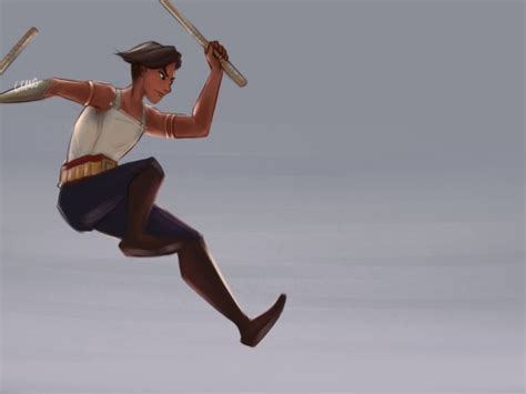 Fuck Yeah Disney Fanart