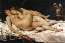 European Erotic Art Porn Pictures XXX Photos Sex Images PICTOA