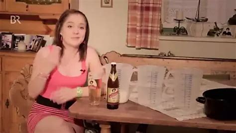 Brunette Austrian MILF Free Blowjob Porn A0 XHamster