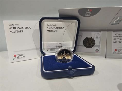 Italia Euro Aeronautica Militare Alessandro Manzoni