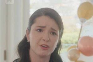 Is The Heiress Blacklisted Her Husband Based on a Book? - ReelShort Fandom