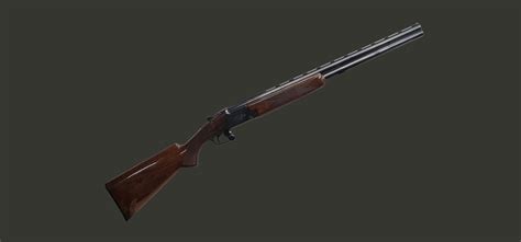 Browning Liege 12g Shotgun Practical Sporting Supplies