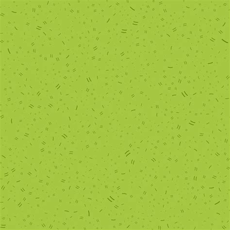 cartoon grass texture handpainted grass  ground textures cartoon