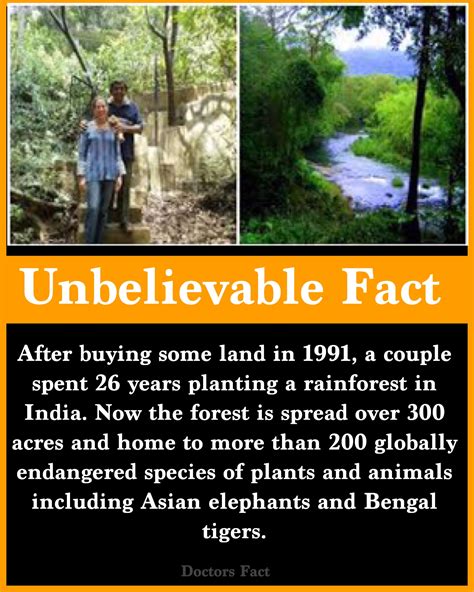 Unbelievable JNorthX Facts You Need To See