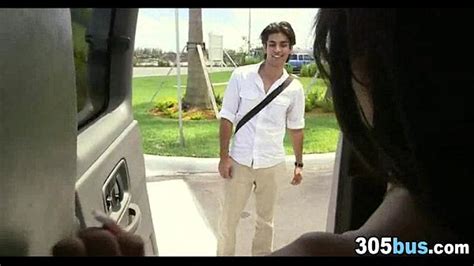 Bangbus Monica Search Xvideos