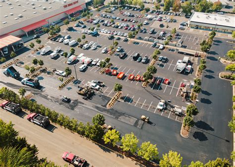 Union talks at the home depot paterson spark local debate 14